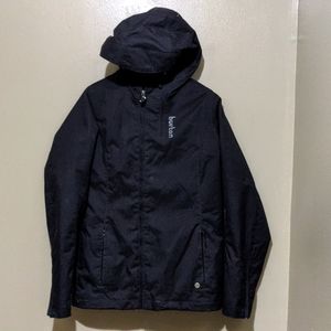 Burton ski jacket xs